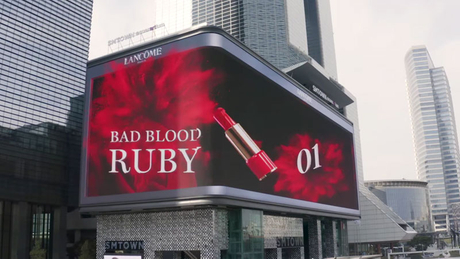 How-to-Make-and-Design-3D-LED-Screen-Display-Video.jpg