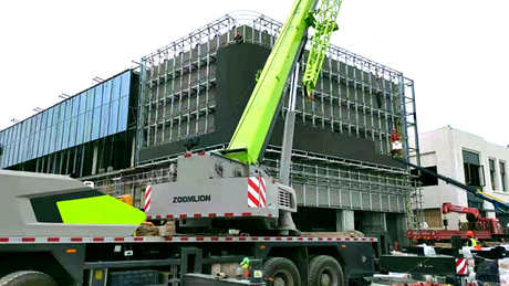 How to Install Outdoor LED Screen Advertising Display.jpg