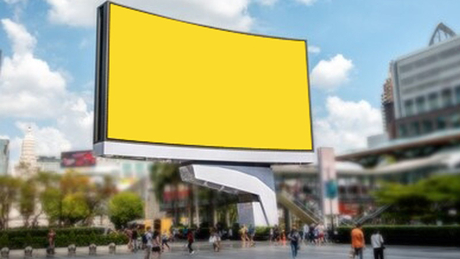 How-to-Start-your-Own-LED-Display-Advertising-Business.jpg