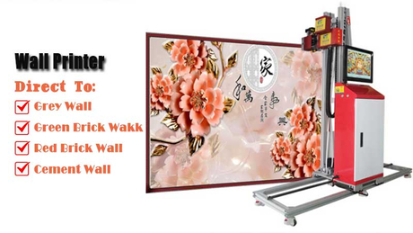 3D-Wall-Painting-Printing-Machine.jpg