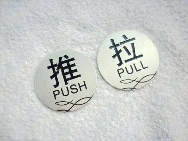 Коррозия и краска нержавеющей стали