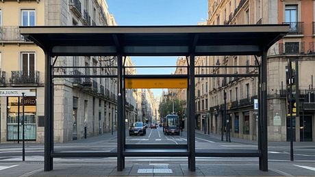 Crafting Custom Bus Shelters for Spain and Beyond.jpg