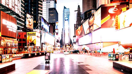 New-Trends-in-OOH-media-advertising-Market-in-2021.jpg