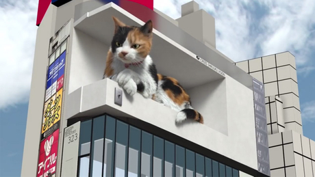 Naked-eye 3D LED Ads Creative Design Collection.jpg