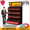 Smart Retail Stores Shelf Digital светодиодный дисплей экрана 