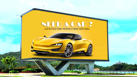 Create Outdoor Naked Eye 3D LED Displays Complete Guide by Adhaiwell.jpg