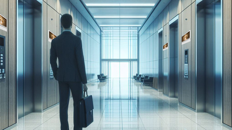Why-Digital-Displays-Outshine-Poster-Frames-in-Lift-Advertising-Display.jpg