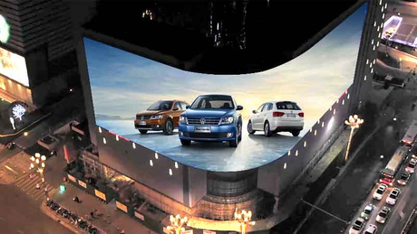 what-is-really-3D-LED-display.jpg