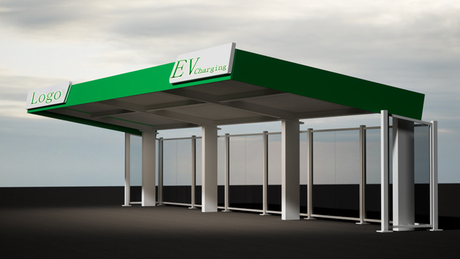 Solar Canopy EV Charging Stations Manufacturer.jpg