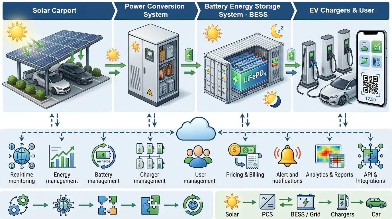 adhaiwell-integrated-commercial-solar-carport-microgrid-bess.webp