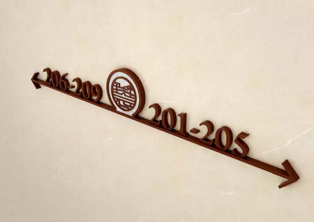 Резьба по акрилу и окраска красками