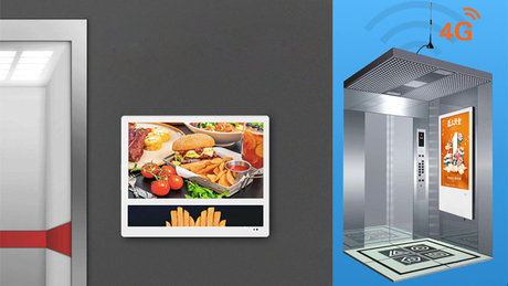 How to install the Elevator Media LCD Screen.jpg