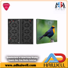 Серия Adhaiwell Luxuria P3.91 | P4.81| P6.25 | P7.81 | P10.42 Элитный | Высококачественные решения для наружных светодиодных дисплеев