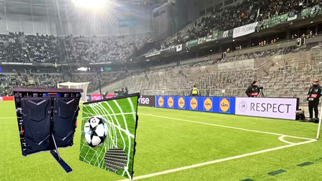 The Ultimate Guide to Stadium Perimeter Advertising LED Screens.jpg