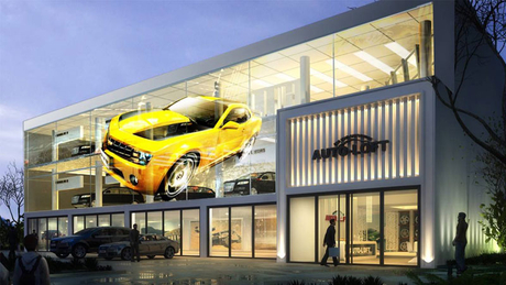 How to Choose the Right 3D LED Screen of Transparent LED or Regular LED.jpg