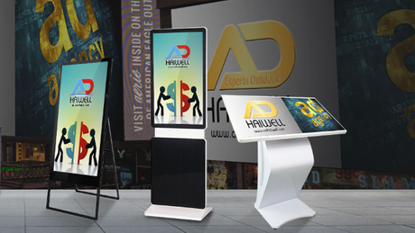 What-is-digital-LCD-signage.jpg