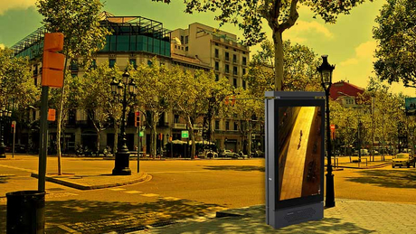 McDonalds Style with Outdoor MUPI Digital Signage.jpg