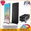 P1.86/P2.5 GOB & SMD Светодиодный экран цифровой вывески.