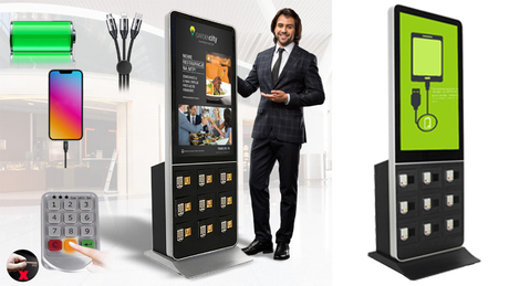 Mobile-Phone-Charging-Station-Digital-LCD-Signage.jpg