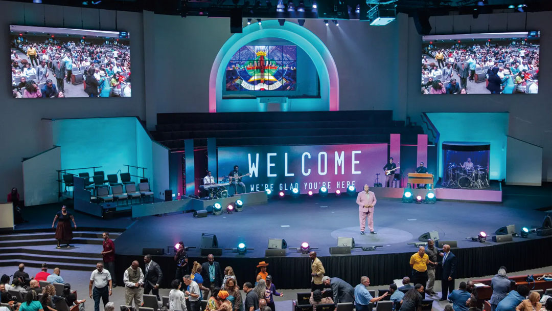 арендованный светодиодный экран Pixelflexled