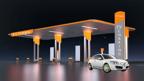 How to Install Commercial EV Charging Stations.jpg