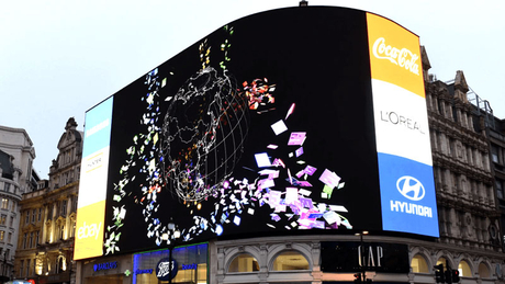 How to Maintain and Repair LED Displays.jpg