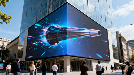 3D LED Screens China Supplier.jpg