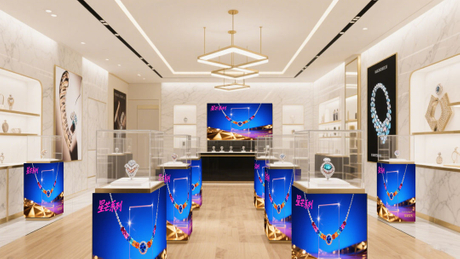 3D LED Display Retail Showcase.jpg