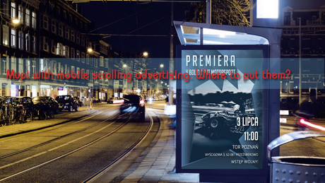Mupi-with-mobile-scrolling-advertising.jpg