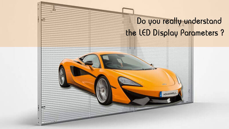 LED Display (1).jpg