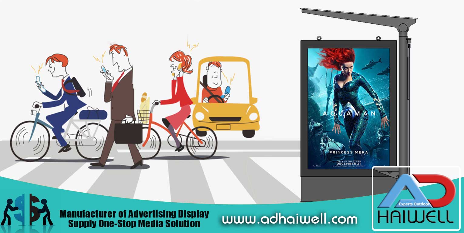 Бесплатный дизайн автобусной остановки