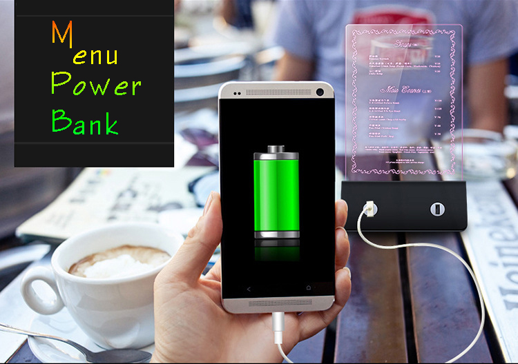 Меню-Power-bank-08