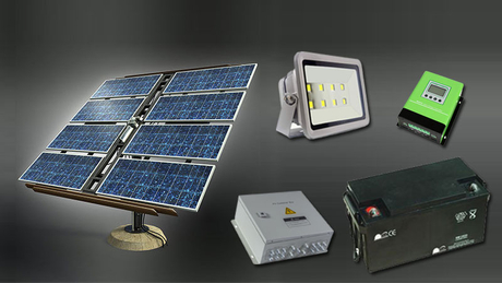 How-to-Calculate-Solar-Panels-for-Your-Advertising-Billboard.jpg