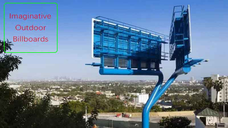 Imaginative-Outdoor-Billboards-文章简图.jpg